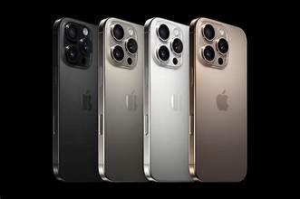 iPhone 17 Pro की तैयारी: iPhone 16 Pro यूज़र्स ने बताए ये 4 जरूरी बदलाव