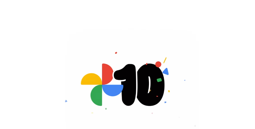 Google Photos के 10 साल और नया AI Photo Editor: अब तस्वीरों की एडिटिंग होगी पहले से भी आसान