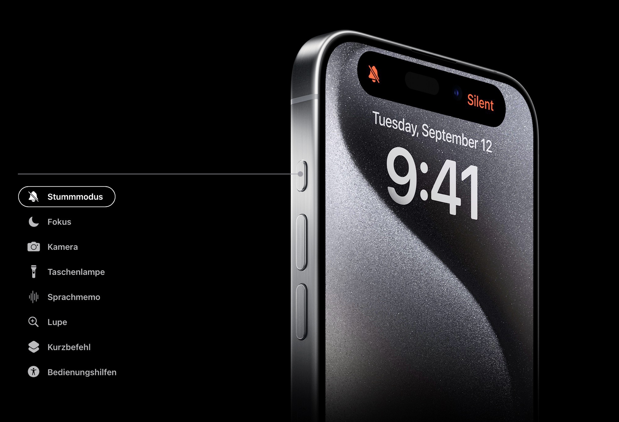 iPhone 17 Pro की तैयारी